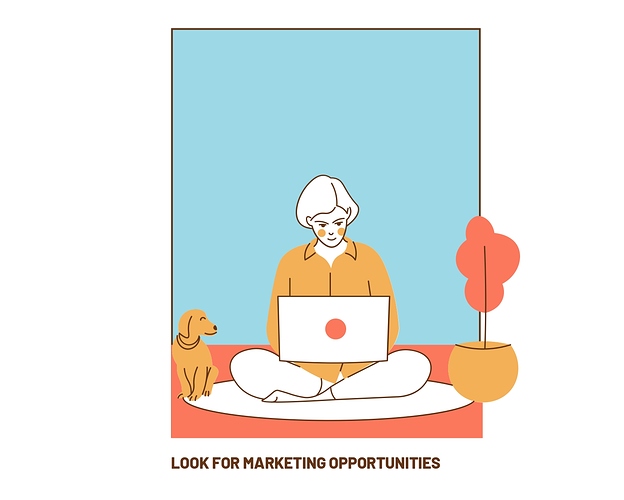 I've launched my app... but noone cares (5)_page-0001