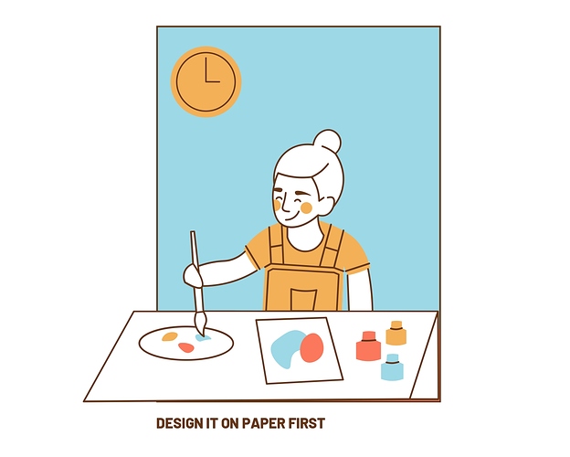 I've launched my app... but noone cares (2)_page-0001