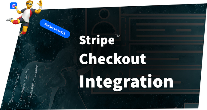stripe_checkout_integration