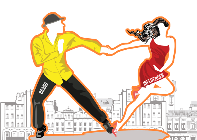 banner-tango-image