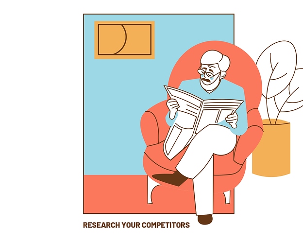 I've launched my app... but noone cares (3)_page-0001