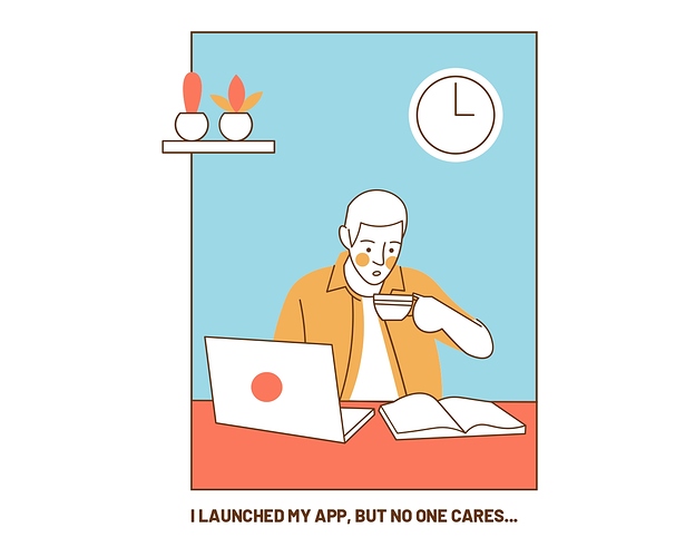 I've launched my app... but noone cares_page-0001