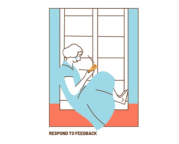 I've launched my app... but noone cares (4)_page-0001