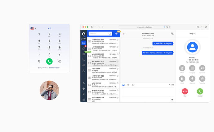 网站素材 (1366 x 768 像素)