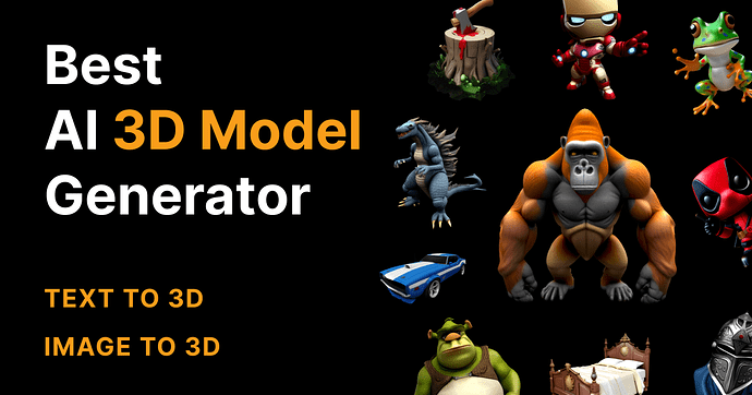 3f327506-fd6b-452f-bc85-e459e0bd9aac