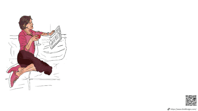 animated_gifs_medium