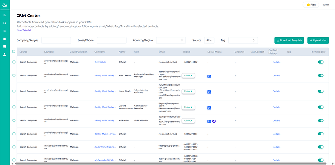 微信图片_20250610150058_133