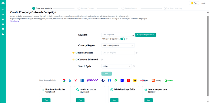 微信图片_20250610150050_132