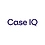 Case_IQ