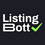 Listingbott
